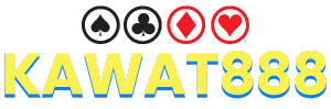 Logo KAWAT888